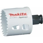 Makita E-03822 – Hledejceny.cz