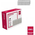 Deli 23/23 – Zboží Mobilmania