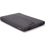Lenovo 13-inch Urban Sleeve Case GX40Z50940 – Sleviste.cz