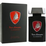 Lamborghini Classico toaletní voda pánská 200 ml – Hledejceny.cz