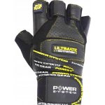 Power System Ultimate Motivation PS-2810 – Zboží Mobilmania