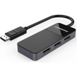 PremiumCord kportad19 – Sleviste.cz