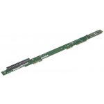 Supermicro AOC-SMG2-2TM2-O – Zboží Živě