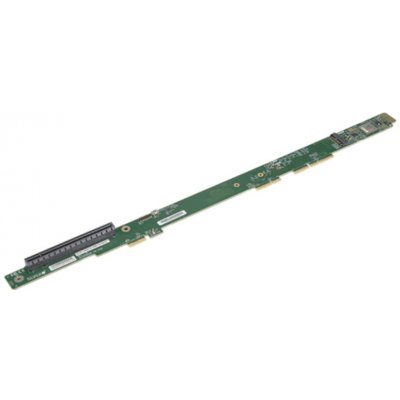 Supermicro AOC-SMG2-2TM2-O – Zboží Živě