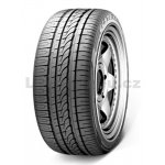 Kumho Ecsta Le Sport KU32 215/45 R17 91W – Hledejceny.cz