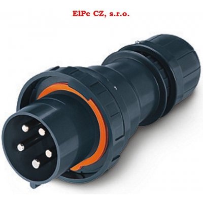 Scame 218.EX6337 – Hledejceny.cz