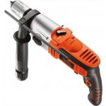 Black & Decker KR1102K – Zboží Dáma