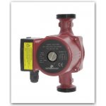 WEBERMAN W0201 25-40,180mm – Hledejceny.cz