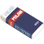 Milan Pryž 4024 – Zboží Dáma Milan Pryž 4024 – Zboží Dáma