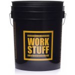 Work Stuff Rinse Bucket | Zboží Auto