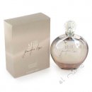 Parfém Jennifer Lopez Still parfémovaná voda dámská 30 ml