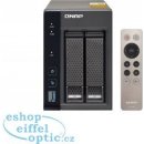 QNAP TS-253A-8G