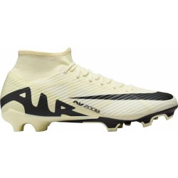 Nike ZOOM SUPERFLY 9 ACADEMY FG/MG dj5625-700