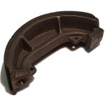 Brzdová čelist Zetor 50 Super | Zboží Auto