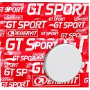 Enervit GT 4 tablety