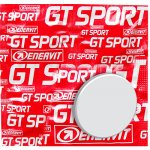 Enervit GT 4 tablety – Zboží Dáma