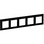 Legrand Valena Life 754255 – Hledejceny.cz