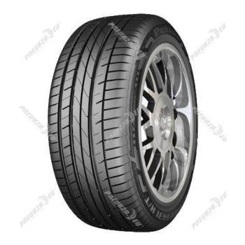 Petlas Explero PT431 H/T 235/55 R17 103V