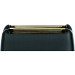 BaByliss PRO FXX3RFBE – Zboží Mobilmania