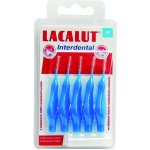 Lacalut mezizubní kartáčky M 3,0 mm 5 ks – Hledejceny.cz