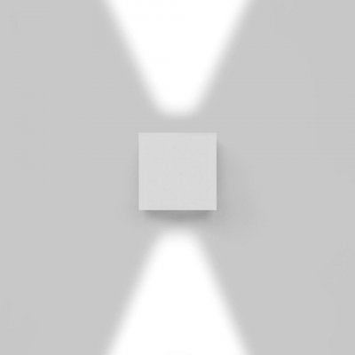 Artemide T42012LW20 – Hledejceny.cz