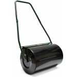 Geko G73320 – Zboží Dáma