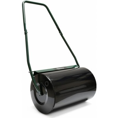 Geko G73320 – Zboží Dáma