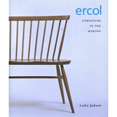 ERCOL