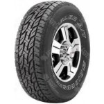 Bridgestone Dueler A/T 694 205/80 R16 110S – Hledejceny.cz