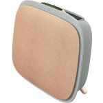 Electrolux EKITW2 – Zboží Dáma