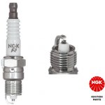 Zapalovací svíčka NGK 6630 – Hledejceny.cz