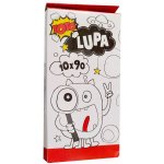 Lupa 833503 10x90 TOTO – Hledejceny.cz