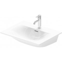 Duravit Viu 2344630000