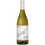 Sophie Germanier Chardonnay 12% 0,75 l (holá láhev) – Hledejceny.cz