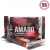 Bonbón Veloforte Energetické bonbóny Amaro Energy 50 g