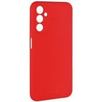 FIXED Story Samsung Galaxy A54 5G červený FIXST-1085-RD – Hledejceny.cz