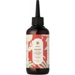 HairTry - Babyhair Fever - Rozehřívací tonikum pro růst vlasů - 200 ml – Hledejceny.cz