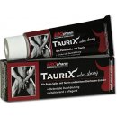 TauriX Speciál 40 ml