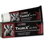 TauriX Speciál 40 ml – Zboží Mobilmania