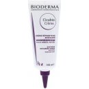 Bioderma Cicabio hojivý a vysušující krém Cicabio Créme Soothing Repairing Cream 100 ml