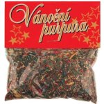 Purpura vánoční 20g – Hledejceny.cz