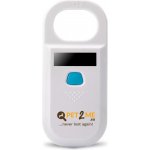 Pet2Me Animal tag reader Čtečka CM188 – Zbozi.Blesk.cz