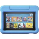 Amazon Kindle Fire 7 16 GB