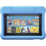 Amazon Kindle Fire 7 16 GB – Zboží Živě