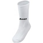 Zeus TECNIKA BASSA – Hledejceny.cz