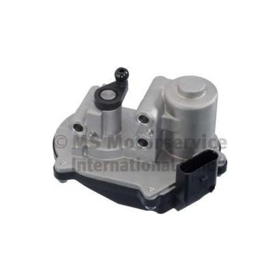 Nastavovací prvek, klapka (sací potrubí) PIERBURG 7.06870.01.0 – Zboží Mobilmania