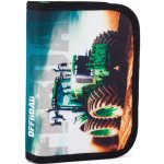 Oxybag jednopatrový traktor – Zbozi.Blesk.cz