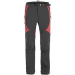 Direct Alpine Cascade Plus 2.0 indigo/brick – Zboží Mobilmania