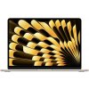 Notebook Apple MacBook Air 13 M3 MXCU3CZ/A