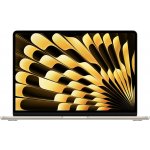 Apple MacBook Air 13 M3 MXCU3CZ/A – Zboží Živě